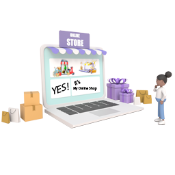 Enterprise Package